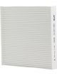 NTK Cabin Air Filter