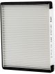 NTK Cabin Air Filter