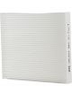 NTK Cabin Air Filter