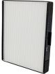 NTK Cabin Air Filter