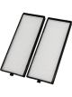 NTK Cabin Air Filter