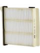 NTK Cabin Air Filter