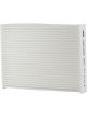 NTK Cabin Air Filter