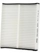 NTK Cabin Air Filter