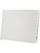 NTK Cabin Air Filter