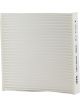 NTK Cabin Air Filter