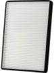 NTK Cabin Air Filter