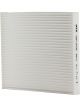 NTK Cabin Air Filter