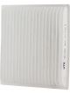 NTK Cabin Air Filter
