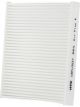 NTK Cabin Air Filter