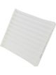 NTK Cabin Air Filter