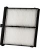 NTK Cabin Air Filter