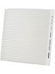 NTK Cabin Air Filter