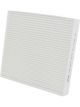 NTK Cabin Air Filter