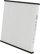 NTK Cabin Air Filter