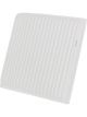 NTK Cabin Air Filter