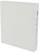 NTK Cabin Air Filter