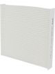 NTK Cabin Air Filter
