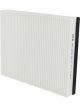 NTK Cabin Air Filter