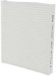 NTK Cabin Air Filter