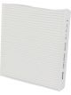 NTK Cabin Air Filter