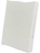 NTK Cabin Air Filter
