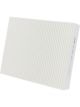 NTK Cabin Air Filter