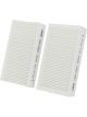 NTK Cabin Air Filter