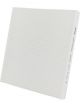 NTK Cabin Air Filter