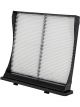 NTK Cabin Air Filter