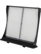 NTK Cabin Air Filter