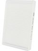 NTK Cabin Air Filter