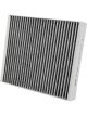 NTK Cabin Air Filter