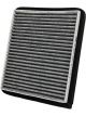 NTK Cabin Air Filter