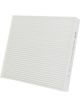 NTK Cabin Air Filter