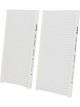 NTK Cabin Air Filter
