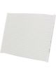 NTK Cabin Air Filter