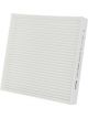 NTK Cabin Air Filter