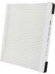 NTK Cabin Air Filter