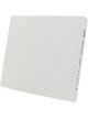 NTK Cabin Air Filter
