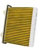 NTK Cabin Air Filter