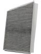 NTK Cabin Air Filter