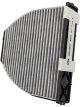 NTK Cabin Air Filter
