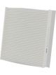 NTK Cabin Air Filter