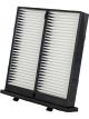 NTK Cabin Air Filter