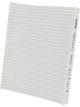 NTK Cabin Air Filter