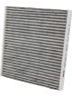 NTK Cabin Air Filter