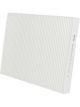NTK Cabin Air Filter