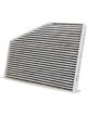 NTK Cabin Air Filter
