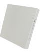NTK Cabin Air Filter